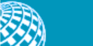 FlightsFare Logo